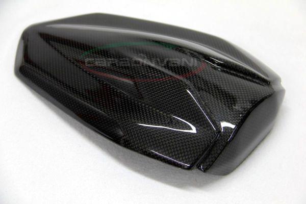 CARBONVANI MV Agusta F3 Carbon Twin Seat Tail