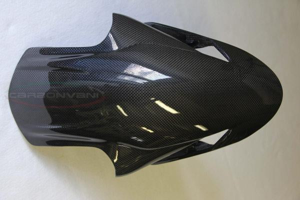 CARBONVANI MV Agusta F3 Carbon Front Fender