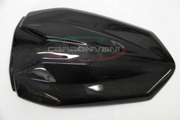 CARBONVANI MV Agusta F3 Carbon Twin Seat Tail