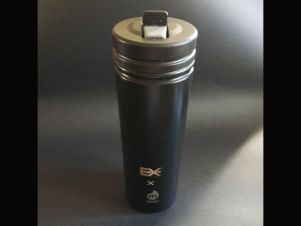 EX-MOTORCYCLE Bottle "Mizu M9" (900 ml)