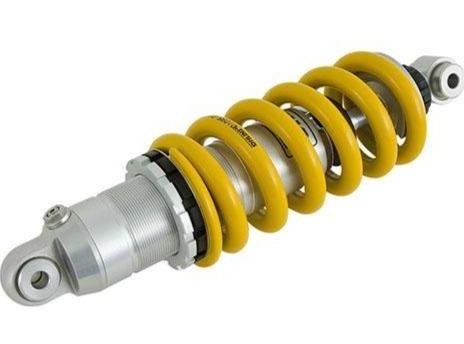 AG931 - ÖHLINS Aprilia Shiver 750 (07/09) Shock Absorber