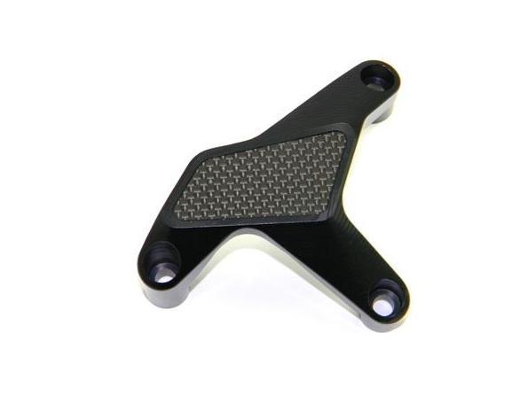 PPA01 - DUCABIKE Ducati Water Pump Cover