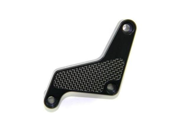 PPA02 - DUCABIKE Ducati Water Pump Cover