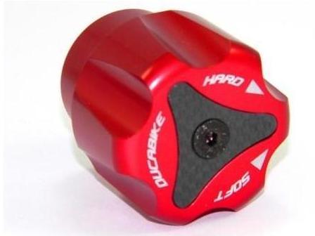 PRP01 - DUCABIKE Ducati Pivot Adjustment