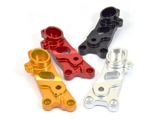 PRSCRA01 - DUCABIKE Ducati Scrambler / Monster 797 Rearset