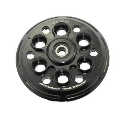 PSF03 - DUCABIKE Ducati Dry Clutch Pressure Plate