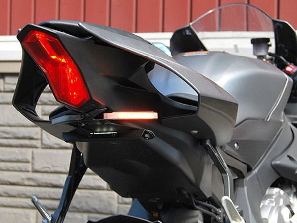 NEW RAGE CYCLES Yamaha YZF-R1 (2015) LED Fender Eliminator – Accessories in MotoDeal – Motorcycle Accessories and Parts Online Shop