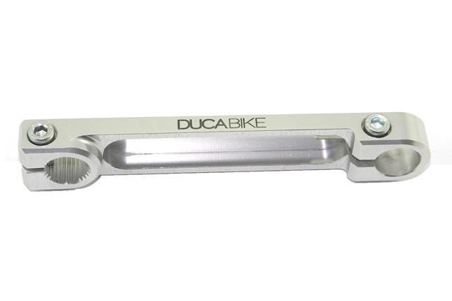 RPLC01 - DUCABIKE Ducati Reverse Shift Lever