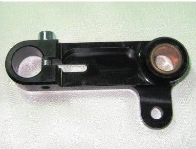 RPLC03 - DUCABIKE Ducati 748/916/996/998 Shift Lever