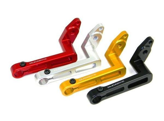 RPLC09 - DUCABIKE Ducati Panigale V2 Shift Lever