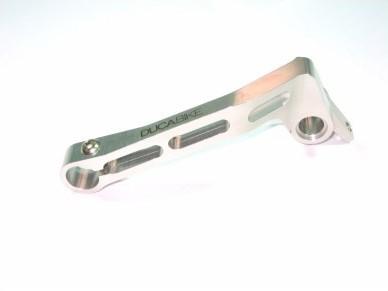 RPLF01 - DUCABIKE Ducati Superbike / Streetfighter Brake Lever