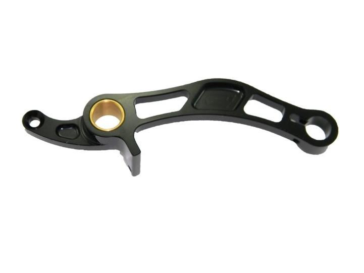 RPLF02 - DUCABIKE Ducati Monster S2R/S4R Brake Lever