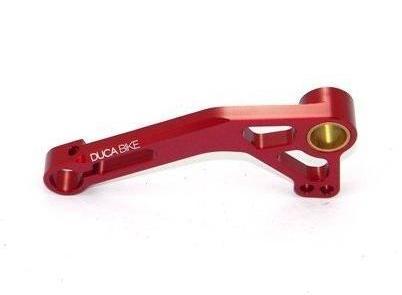 RPLC05 - DUCABIKE Ducati Monster Shift Lever