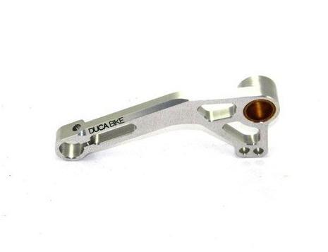 RPLC05 - DUCABIKE Ducati Monster Shift Lever