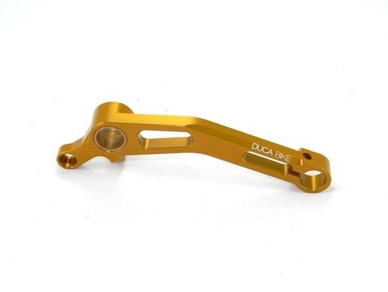 RPLF03 - DUCABIKE Ducati Monster Brake Lever