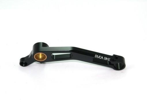 RPLF03 - DUCABIKE Ducati Monster Brake Lever