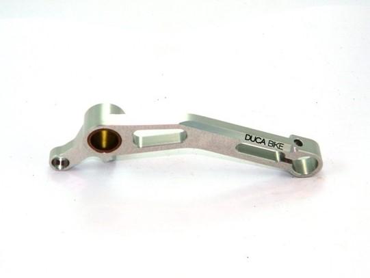 RPLF03 - DUCABIKE Ducati Monster Brake Lever