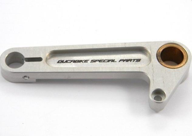 RPLC07 - DUCABIKE Ducati Shift Lever