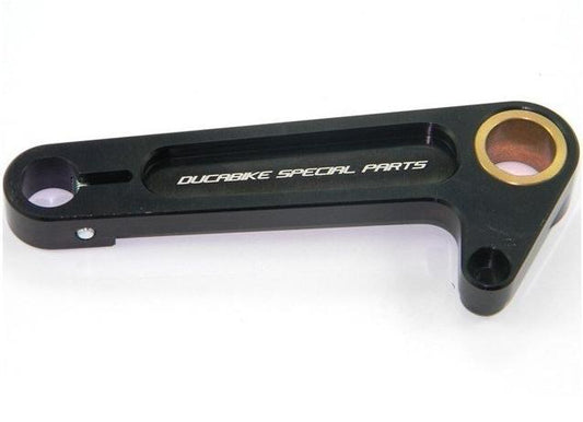 RPLC07 - DUCABIKE Ducati Shift Lever