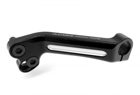 RPBC01 - DUCABIKE Ducati XDiavel Shift Lever Rear Balancer