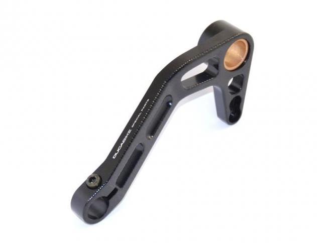 RPLC12 - DUCABIKE Ducati Scrambler / Monster 797 Shift Lever