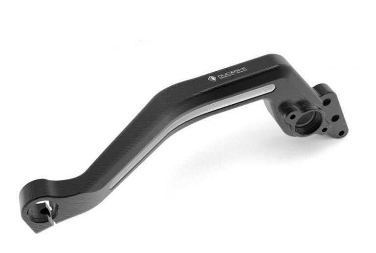 RPLC15 - DUCABIKE Ducati XDiavel Shift Lever