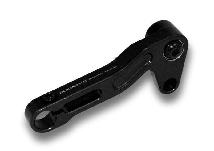 RPLC17 - DUCABIKE Ducati Monster / SuperSport 939 Shift Lever