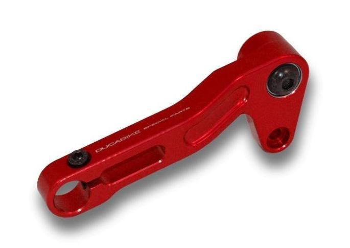 RPLC17 - DUCABIKE Ducati Monster / SuperSport 939 Shift Lever