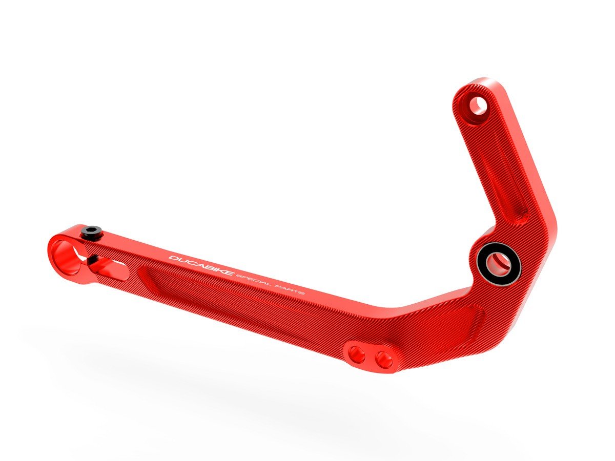 RPLC22 - DUCABIKE Ducati Hypermotard 950 Shift Lever