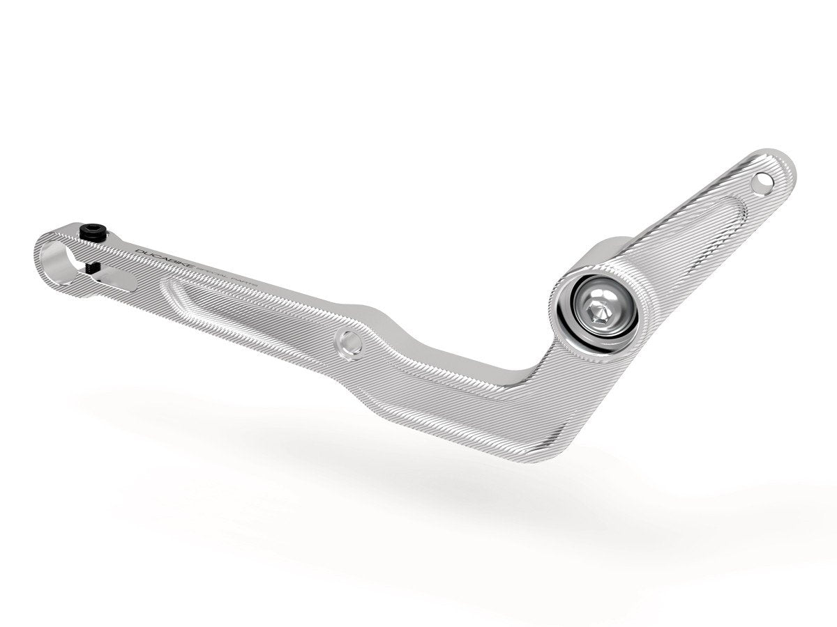 RPLC24 - DUCABIKE Ducati Diavel 1260 Shift Lever