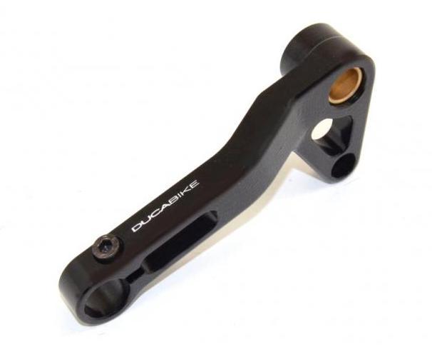 RPLC11 - DUCABIKE Ducati Monster 821/1200 Shift Lever