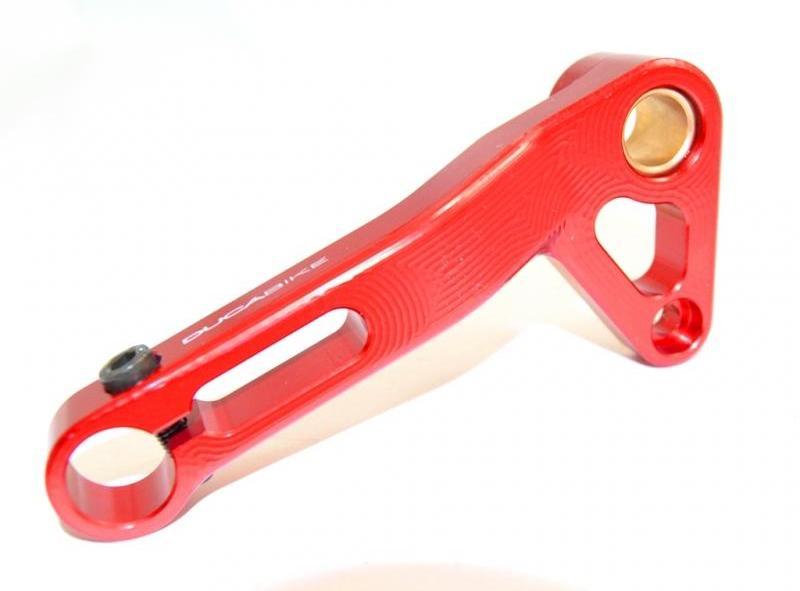 RPLC11 - DUCABIKE Ducati Monster 821/1200 Shift Lever