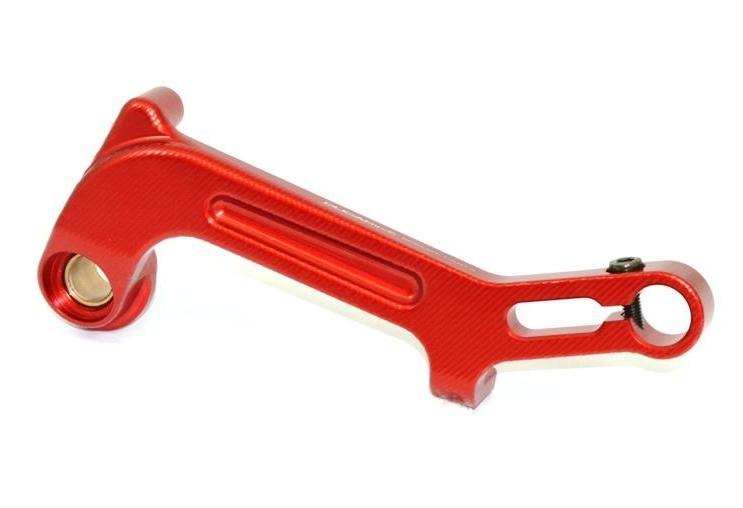 RPLF12 - DUCABIKE Ducati Multistrada Brake Lever