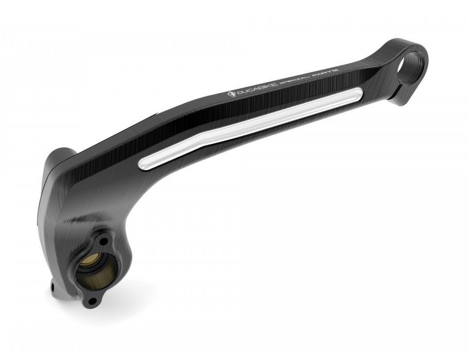 RPLF13 - DUCABIKE Ducati XDiavel Brake Lever