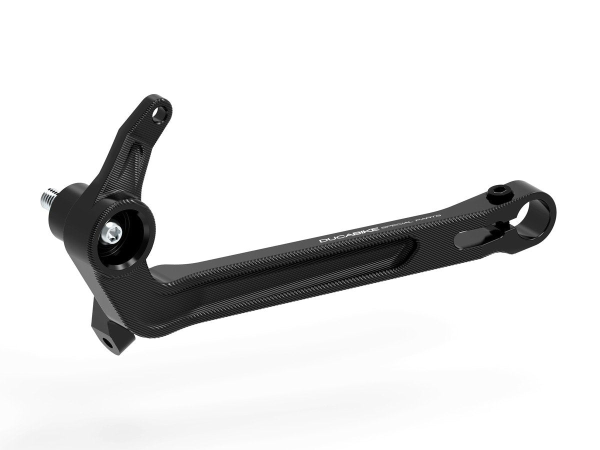 RPLF20 - DUCABIKE Ducati Diavel 1260 Brake Lever