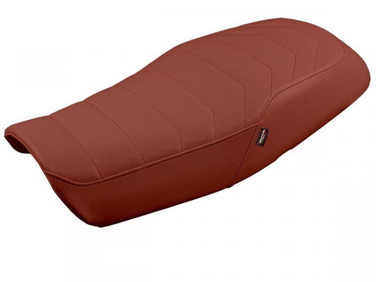 TAPPEZZERIA ITALIA Honda CB1000RS (17/22) Seat Cover "Kareli"