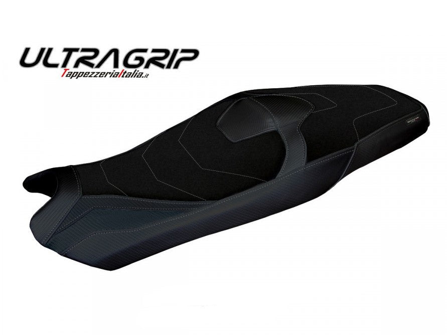 TAPPEZZERIA ITALIA Honda X-ADV 750 (2021+) Ultragrip Seat Cover "Nara"