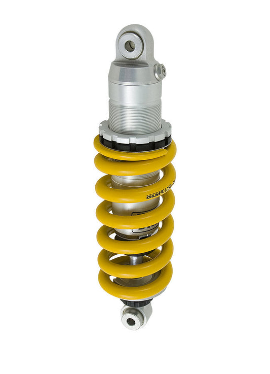 SU043 - ÖHLINS Suzuki DL650 V-Strom (04/16) Rear Shock Absorber