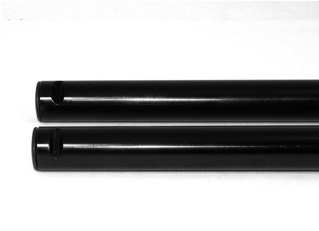 TM01 - DUCABIKE Ducati Handlebar Tubes (standard)